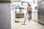 Karcher SC 4 EasyFix (1.512-630.0)