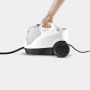 Karcher SC 4 EasyFix (1.512-630.0)