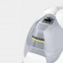Karcher SC 4 EasyFix (1.512-630.0)