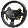 Thrustmaster EVO Racing 32R Leather Steering Wheel - Black (4060318)