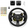Thrustmaster EVO Racing 32R Leather Steering Wheel - Black (4060318)