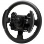 Thrustmaster EVO Racing 32R Leather Steering Wheel - Black (4060318)