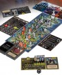 Gamelyn Games Tiny Epic Game of Thrones (EN)