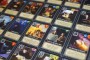 Gamelyn Games Tiny Epic Game of Thrones (EN)