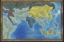 Renegade Game Studios Diplomacy: Era of Empire (EN)