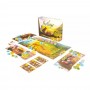 Tangerine Games Nestlings (EN)