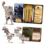 Monolith Board Games Mythic Battles: Ragnarök (EN)