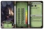 Monolith Board Games Mythic Battles: Ragnarök (EN)