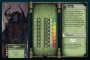 Monolith Board Games Mythic Battles: Ragnarök (EN)
