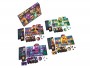 Roxley Games Marvel Dice Throne: X-Men Box 2 (EN)