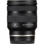 Tamron 11-20mm F/2.8 Di III-A RDX Fuji X