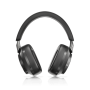 Bowers & Wilkins Px8 Black