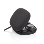 Bowers & Wilkins Px8 Black