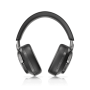Bowers & Wilkins Px8 Black