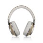 Bowers & Wilkins Px8 Tan