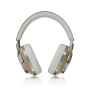 Bowers & Wilkins Px8 Tan