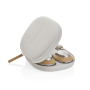 Bowers & Wilkins Px8 Tan