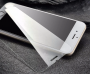 Hurtel Tempered Glass 9H screen protector iPhone 14 Pro Max (packaging - envelope) (5907769345678)