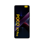 Xiaomi Poco X7 Pro 5G 12GB RAM 512GB Black