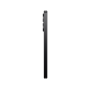Xiaomi Poco X7 Pro 5G 12GB RAM 512GB Black