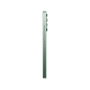 Xiaomi Poco X7 Pro 5G 12GB RAM 512GB Green