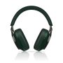 Bowers & Wilkins Px8 Dark Forest