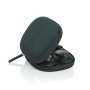 Bowers & Wilkins Px8 Dark Forest