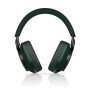 Bowers & Wilkins Px8 Dark Forest