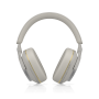 Bowers & Wilkins Px7 S2e Cloud Grey