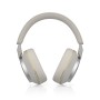 Bowers & Wilkins Px7 S2e Cloud Grey