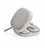 Bowers & Wilkins Px7 S2 Grey
