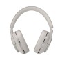 Bowers & Wilkins Px7 S2 Grey