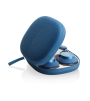 Bowers & Wilkins Px7 S2 Blue