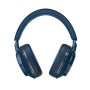 Bowers & Wilkins Px7 S2 Blue