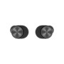 Bowers & Wilkins Pi7 S2 Satin Black