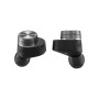Bowers & Wilkins Pi7 S2 Satin Black