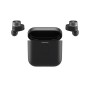 Bowers & Wilkins Pi7 S2 Satin Black
