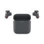 Bowers & Wilkins Pi5 S2 Storm Grey