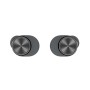 Bowers & Wilkins Pi5 S2 Storm Grey