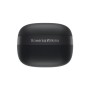 Bowers & Wilkins Pi8 Anthracite Black