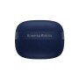 Bowers & Wilkins Pi8 Midnight Blue