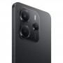 Xiaomi Redmi Note 14 4G 8GB RAM 256GB Midnight Black