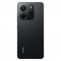 Xiaomi Redmi Note 14 4G 8GB RAM 256GB Midnight Black