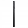 Xiaomi Redmi Note 14 4G 8GB RAM 256GB Midnight Black