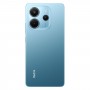 Xiaomi Redmi Note 14 4G 8GB RAM 256GB Ocean Blue