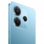 Xiaomi Redmi Note 14 4G 8GB RAM 256GB Ocean Blue