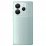 Xiaomi Redmi Note 14 5G 8GB RAM 256GB Coral Green