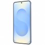 Samsung Galaxy S25 S931 5G 12GB RAM 256GB Ice Blue
