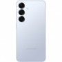 Samsung Galaxy S25 S931 5G 12GB RAM 256GB Ice Blue