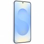 Samsung Galaxy S25 S931 5G 12GB RAM 256GB Ice Blue